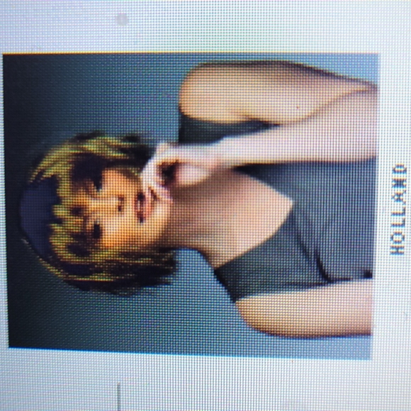 Estetica design wigs - Picture 6 of 12